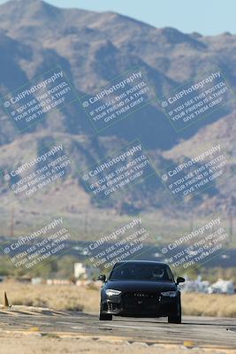 media/Nov-23-2025-Speed Ventures (Sun) [[88f20b6e61]]/4-Black Group/Session 1 (Turns 16 and 17 Exit)/